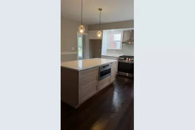 10 Arbutus Rd, Worcester, MA 01606 - Photo 6