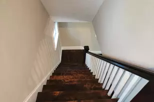 10 Arbutus Rd, Worcester, MA 01606 - Photo 14