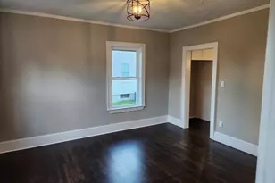 10 Arbutus Rd, Worcester, MA 01606 - Photo 8