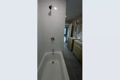 10 Arbutus Rd, Worcester, MA 01606 - Photo 14