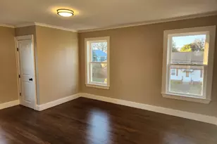 10 Arbutus Rd, Worcester, MA 01606 - Photo 16