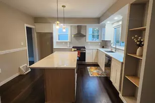 10 Arbutus Rd, Worcester, MA 01606 - Photo 6