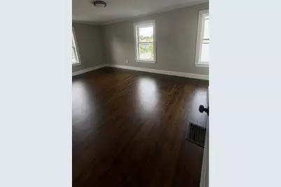 10 Arbutus Rd, Worcester, MA 01606 - Photo 16