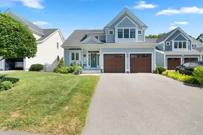 21 Hospital, Medfield, MA 02052 - Photo 2
