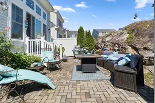 21 Hospital, Medfield, MA 02052 - Photo 20