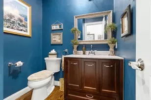21 Hospital, Medfield, MA 02052 - Photo 10