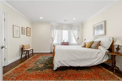 21 Hospital, Medfield, MA 02052 - Photo 16