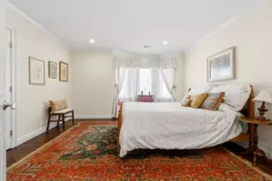 21 Hospital, Medfield, MA 02052 - Photo 16