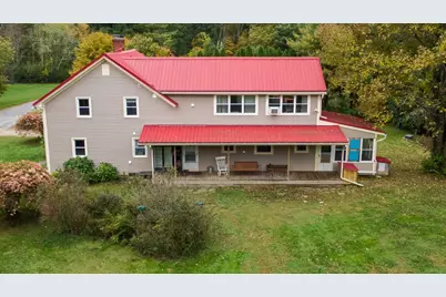 63 Webber Rd, Brookfield, MA 01506 - Photo 4