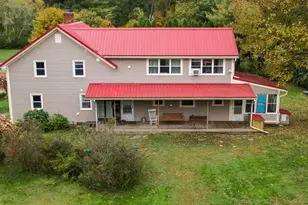 63 Webber Rd, Brookfield, MA 01506 - Photo 4