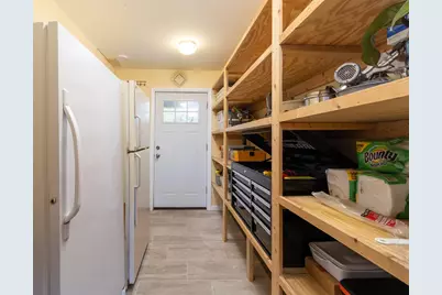 63 Webber Rd, Brookfield, MA 01506 - Photo 18