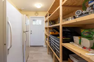 63 Webber Rd, Brookfield, MA 01506 - Photo 18