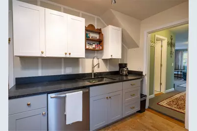 63 Webber Rd, Brookfield, MA 01506 - Photo 24