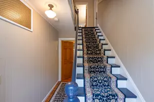 63 Webber Rd, Brookfield, MA 01506 - Photo 22
