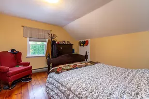 63 Webber Rd, Brookfield, MA 01506 - Photo 32