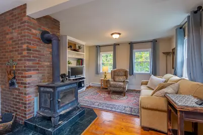 63 Webber Rd, Brookfield, MA 01506 - Photo 8