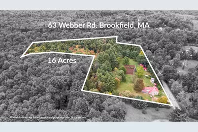 63 Webber Rd, Brookfield, MA 01506 - Photo 40