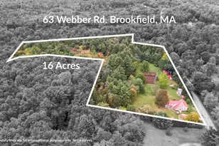 63 Webber Rd, Brookfield, MA 01506 - Photo 40