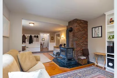 63 Webber Rd, Brookfield, MA 01506 - Photo 10
