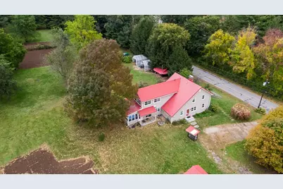 63 Webber Rd, Brookfield, MA 01506 - Photo 6