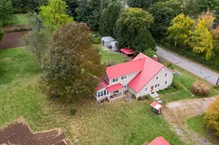 63 Webber Rd, Brookfield, MA 01506 - Photo 6