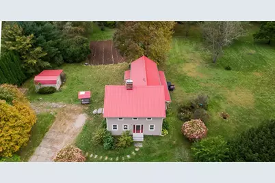 63 Webber Rd, Brookfield, MA 01506 - Photo 2