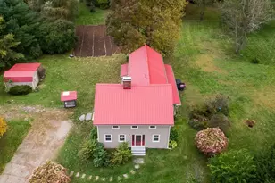 63 Webber Rd, Brookfield, MA 01506 - Photo 2