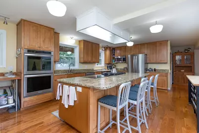 63 Webber Rd, Brookfield, MA 01506 - Photo 16
