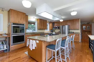 63 Webber Rd, Brookfield, MA 01506 - Photo 16