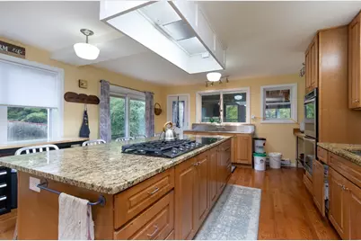 63 Webber Rd, Brookfield, MA 01506 - Photo 14