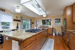 63 Webber Rd, Brookfield, MA 01506 - Photo 14