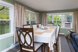 63 Webber Rd, Brookfield, MA 01506 - Photo 28