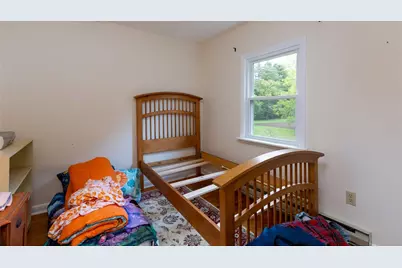 63 Webber Rd, Brookfield, MA 01506 - Photo 34