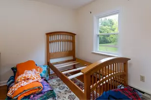 63 Webber Rd, Brookfield, MA 01506 - Photo 34