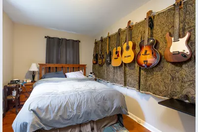 63 Webber Rd, Brookfield, MA 01506 - Photo 20