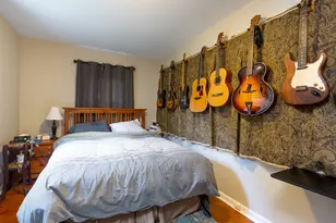 63 Webber Rd, Brookfield, MA 01506 - Photo 20