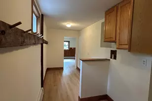 4 Great Rd, Bedford, MA 01730 - Photo 6