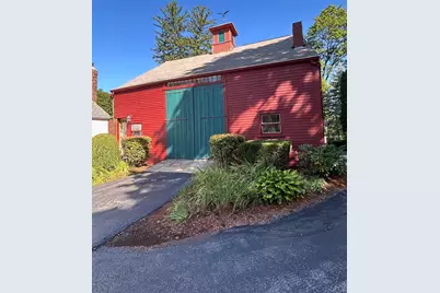 4 Great Road #R, Bedford, MA 01730 - Photo 2