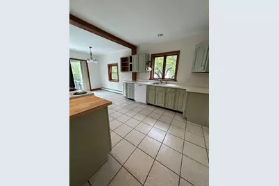 4 Great Road #R, Bedford, MA 01730 - Photo 8