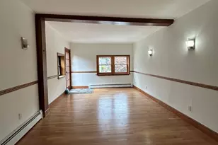 4 Great Rd, Bedford, MA 01730 - Photo 4