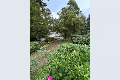 4 Great Road #R, Bedford, MA 01730 - Photo 24