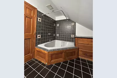 4 Great Road #R, Bedford, MA 01730 - Photo 16