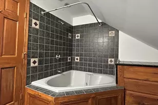 4 Great Rd, Bedford, MA 01730 - Photo 16