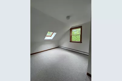 4 Great Road #R, Bedford, MA 01730 - Photo 18