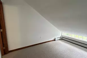 4 Great Rd, Bedford, MA 01730 - Photo 20