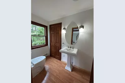 4 Great Road #R, Bedford, MA 01730 - Photo 10
