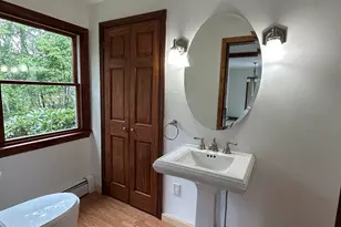 4 Great Rd, Bedford, MA 01730 - Photo 10