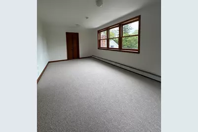 4 Great Road #R, Bedford, MA 01730 - Photo 22