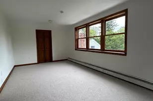 4 Great Rd, Bedford, MA 01730 - Photo 22