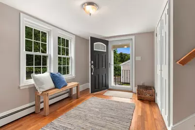 16 Clifford Ct, Hingham, MA 02043 - Photo 4